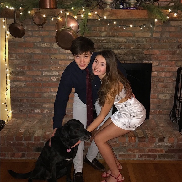 SOLD - Picture 4 of 8